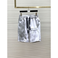 Givenchy Short Pants